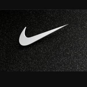 Meet your Posher, Bryan jr.